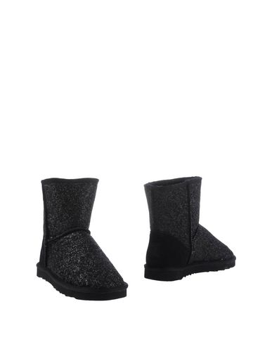 Descuento de la marca Botín Colors Of California Mujer - Botines Colors Of California - 11015234GV Descuento de la marca Botín Colors Of California Mujer - Botines Colors Of California - 11015234GV