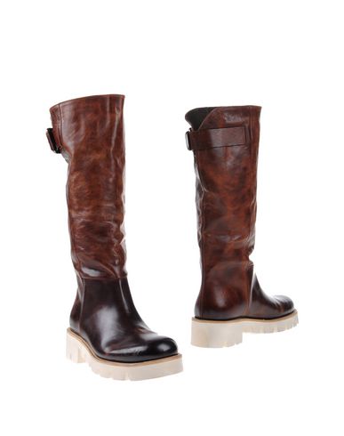 Últimos recortes de precios Bota O.X.S. Mujer - Botas O.X.S. Últimos recortes de precios Bota O.X.S. Mujer - Botas O.X.S.