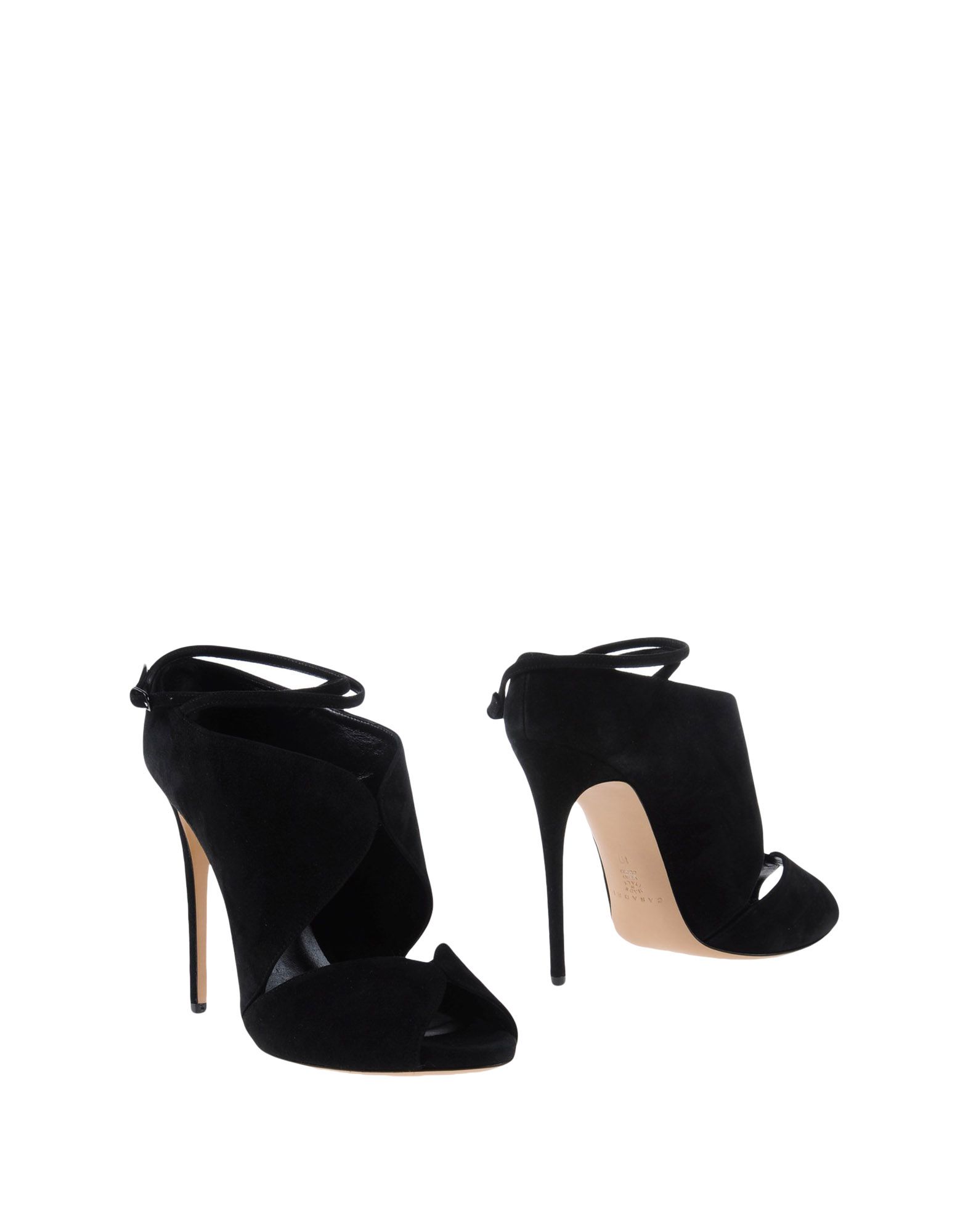 Stivaletti Casadei Donna - 11015384EK Scarpe economiche e buone Stivaletti Casadei Donna - 11015384EK Scarpe economiche e buone