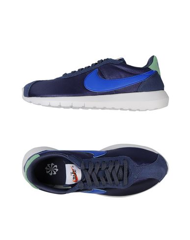 Zapatillas Nike W Roshe Ld-1000 - Mujer - Zapatillas Nike Zapatillas Nike W Roshe Ld-1000 - Mujer - Zapatillas Nike