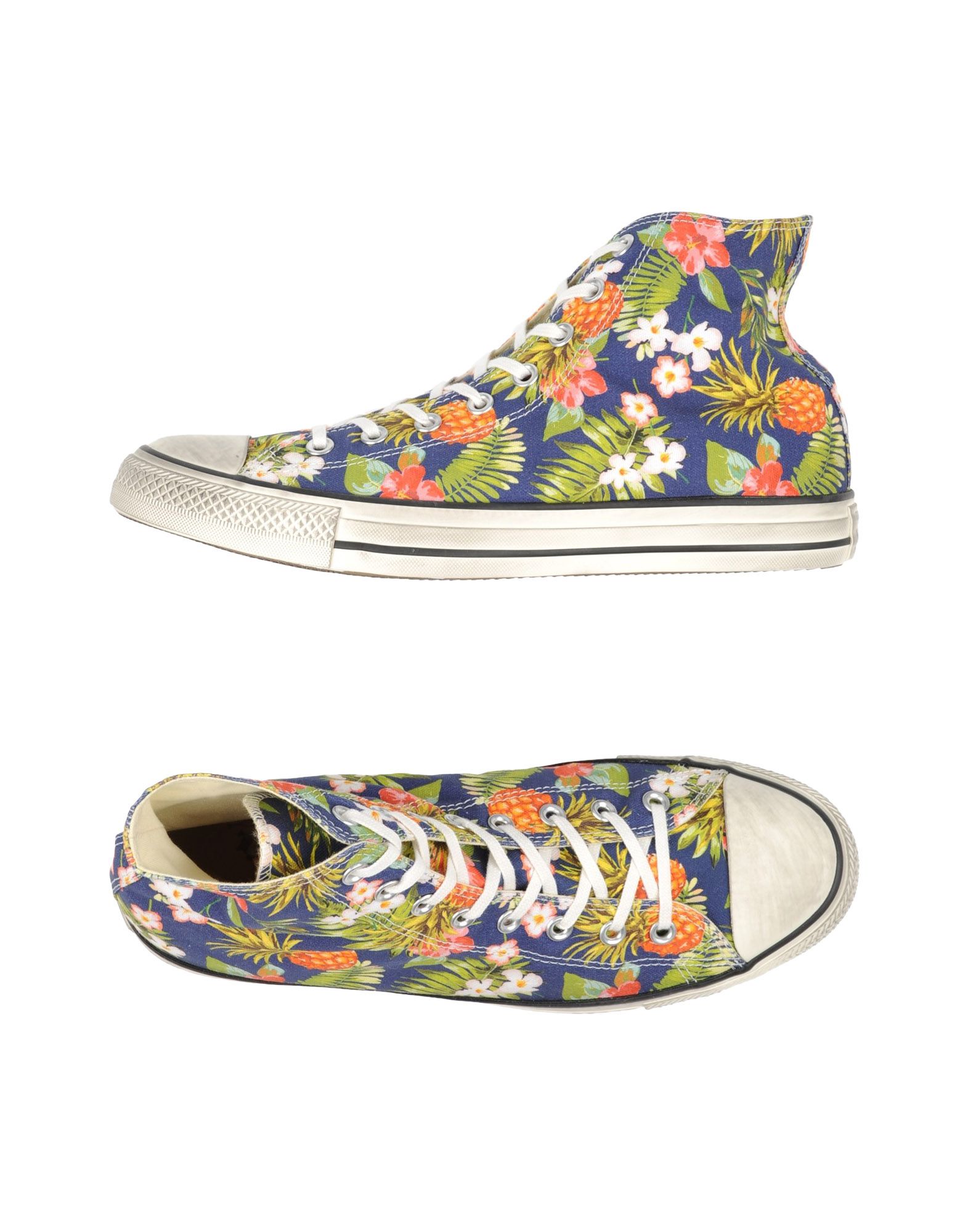 converse all star hi grafic converse all star hi grafic