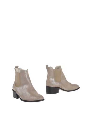 Cómodo y bien parecido Botas Chelsea Eye Mujer - Botas Chelsea Eye - 11016518OJ Cómodo y bien parecido Botas Chelsea Eye Mujer - Botas Chelsea Eye - 11016518OJ