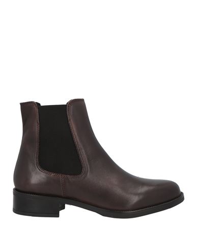 Cómodo y bien parecido Botas Chelsea Paola Ferri Mujer - Botas Chelsea Paola Ferri - 11016735WI Cómodo y bien parecido Botas Chelsea Paola Ferri Mujer Paola - Botas Chelsea Paola Mujer Ferri - 11016735WI e20fa8