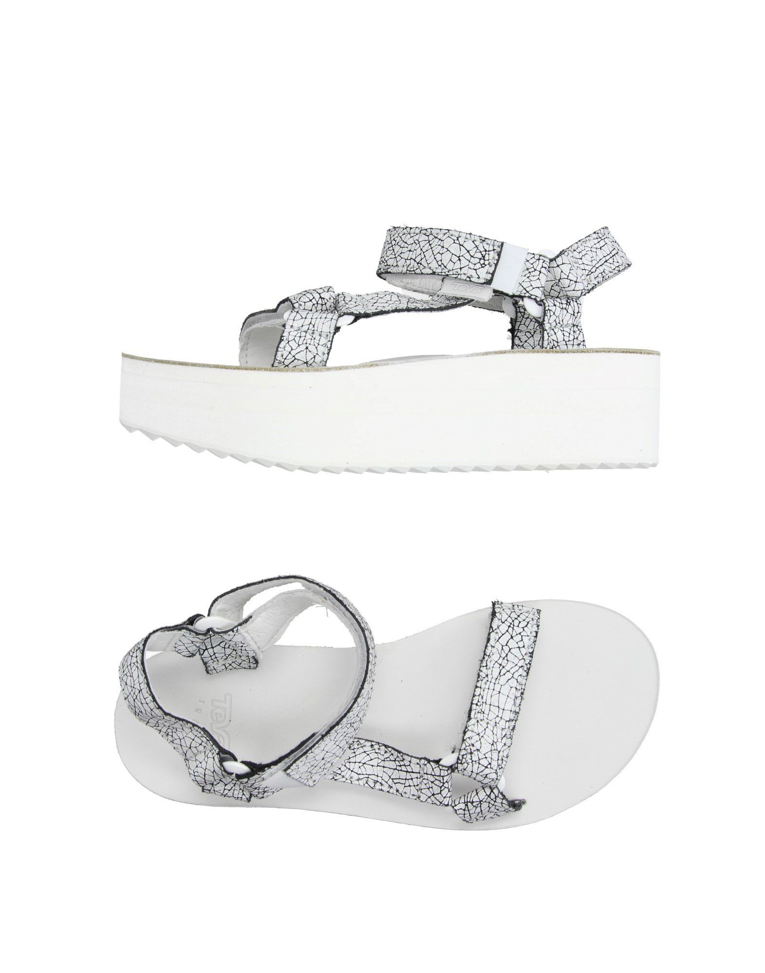 Teva Sandalen Damen 11017306KD Gute Qualität beliebte Schuhe Teva Sandalen Damen 11017306KD Gute Qualität beliebte Schuhe
