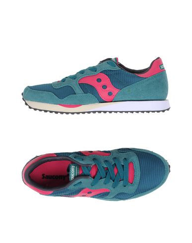 sneakers saucony