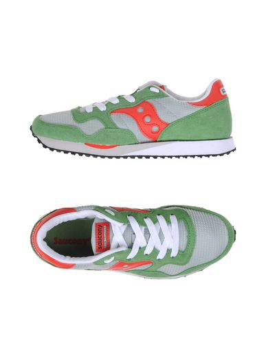 Zapatillas Saucony Dxn Trainer W - Mujer - Zapatillas Saucony - 11017440EQ Gris perla Zapatillas Saucony Dxn Trainer W - Mujer - Zapatillas Saucony - 11017440EQ Gris perla