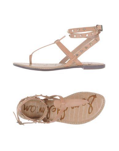 ZOOM SAM EDELMAN - Flip flops
