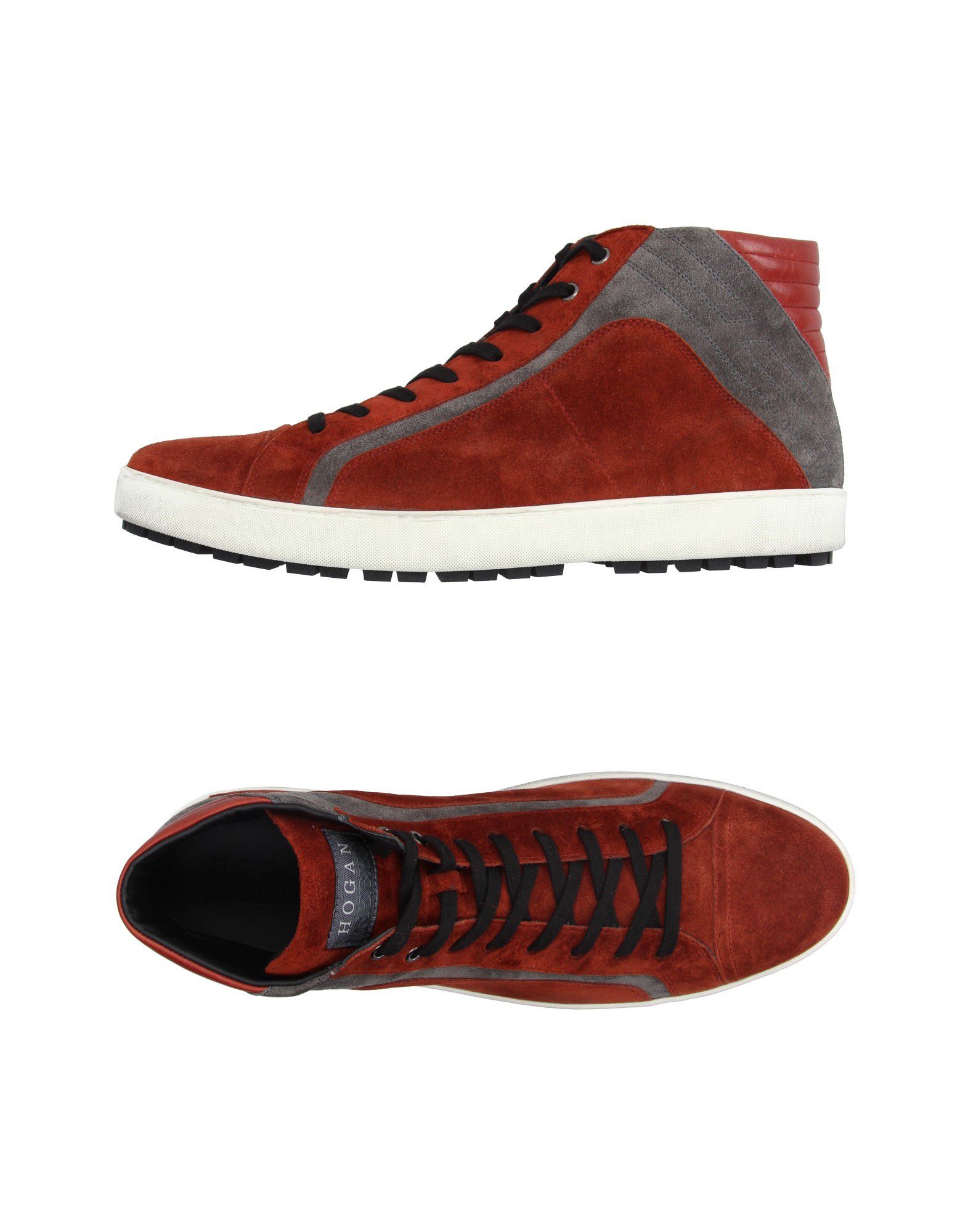 hogan rebel uomo su yoox hogan rebel uomo su yoox