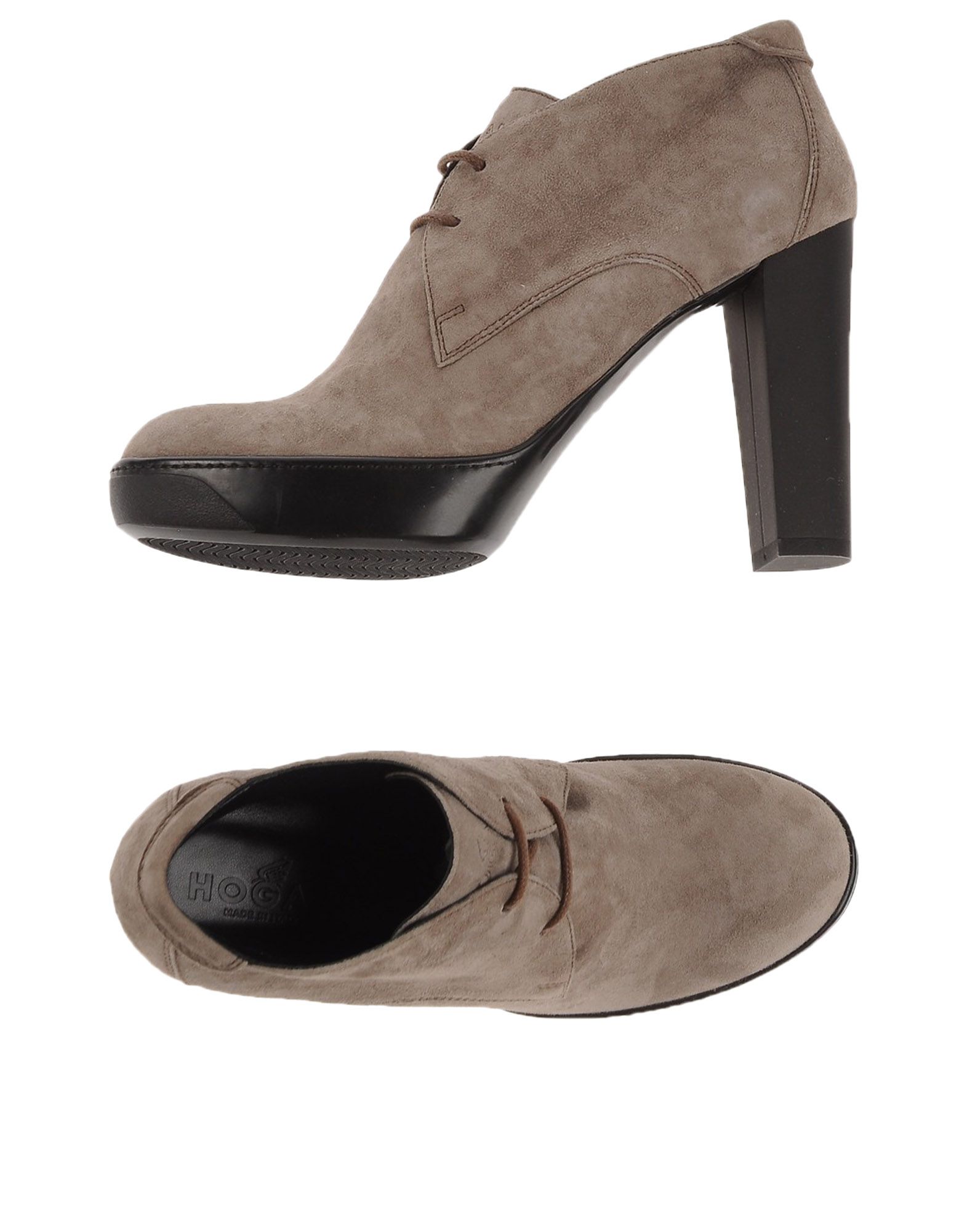 Stivaletti Pinko Donna - 11262278WB Scarpe economiche e buone Stivaletti Pinko Donna - 11262278WB Scarpe economiche e buone
