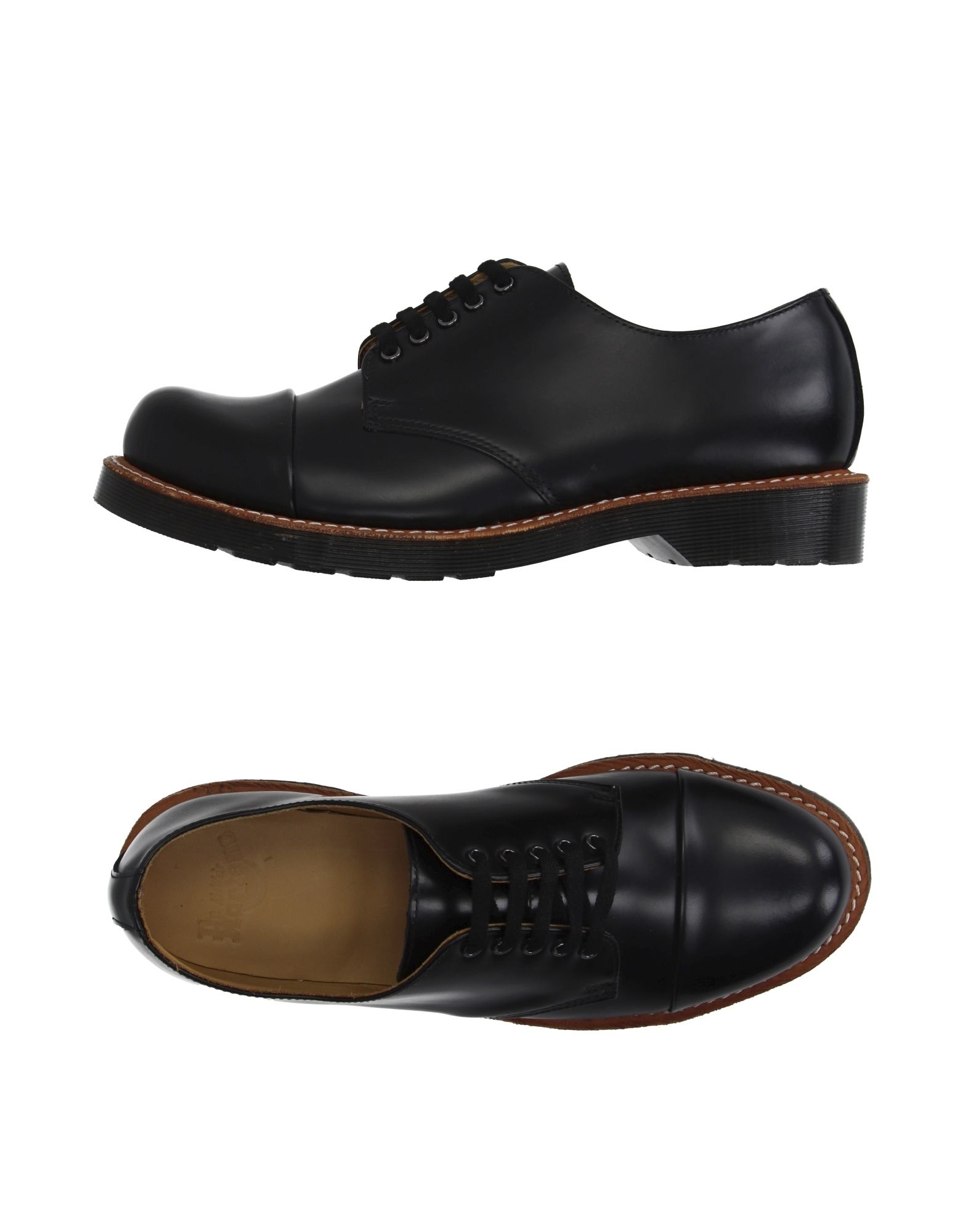 Dr. Martens Schnürschuhe Herren 11017909EK Gute Qualität beliebte Schuhe Dr. Martens Schnürschuhe Herren 11017909EK Gute Qualität beliebte Schuhe
