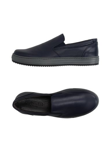 Zapatos con descuento Zapatillas Wil Demulder London Hombre - Zapatillas Wil Demulder London - 11018011HX Azul oscuro Zapatos con descuento Zapatillas Wil Demulder London Hombre - Zapatillas Wil Demulder London - 11018011HX Azul oscuro