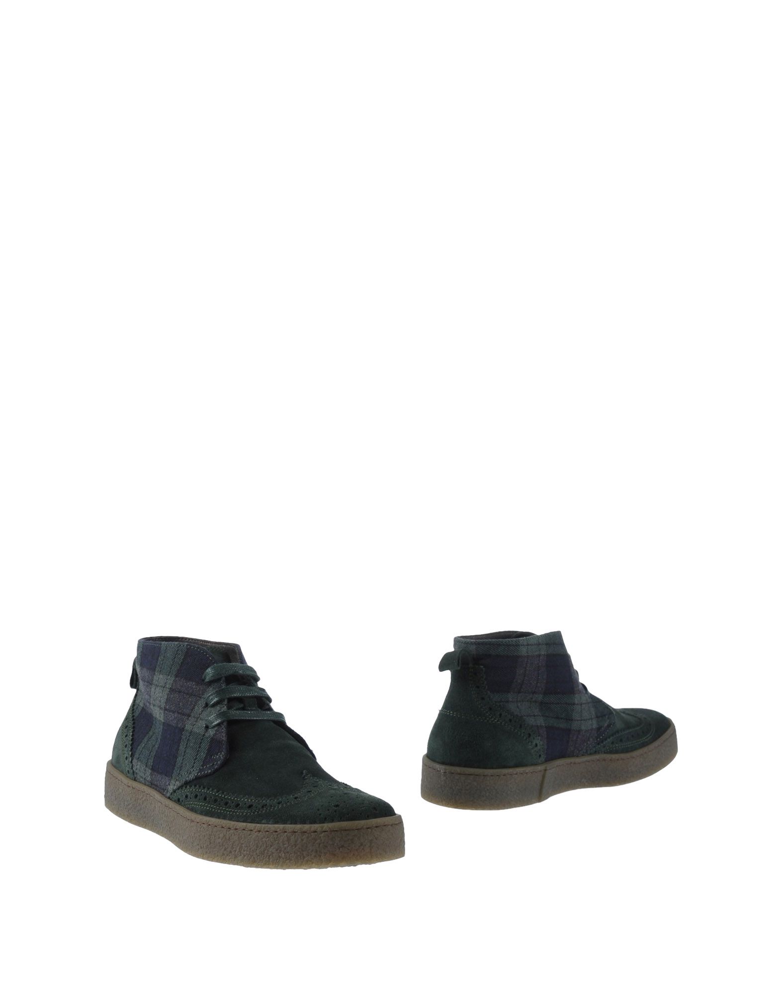 Hommesuel ritz bottes - hommes Hommesuel ritz bottes en ligne sur l'australie - 11018026qq Hommesuel ritz bottes - hommes Hommesuel ritz bottes en ligne ligne en sur l'australie - 11018026qq c66314