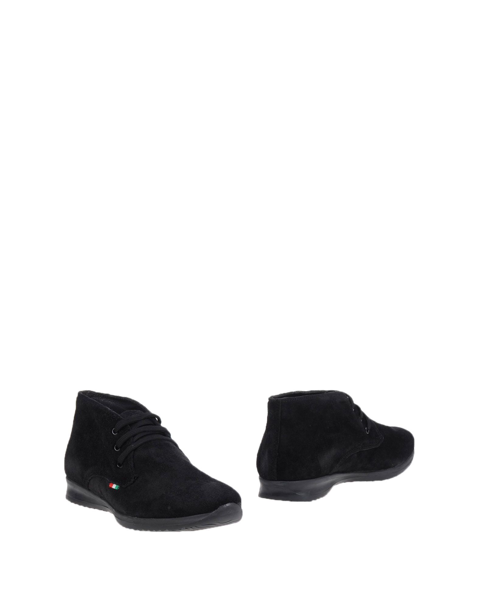 Chaussures Bottines Bottines Demulder Chaussures Wil Chaussures Wil Demulder Demulder CUPwqPx6
