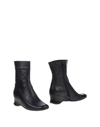 Zapatos de mujer baratos zapatos de mujer Botín Next Mujer - Botines Next - 11018816MW Zapatos de mujer baratos zapatos de mujer Botín Next Mujer - Botines Next - 11018816MW