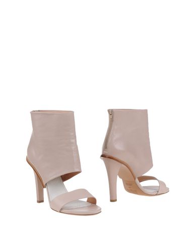 Zapatos casuales salvajes Botín Maison Margiela Mujer - Botines Maison Margiela - 11019351OX Zapatos casuales salvajes Botín Maison Margiela Mujer - Botines Maison Margiela - 11019351OX