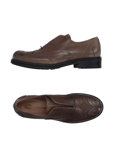 Los últimos zapatos de descuento para hombres y mujeres Mocasín Malìparmi Mujer - Mocasines Malìparmi - 11019452TW Marrón Los últimos zapatos de descuento para hombres y mujeres Mocasín Malìparmi Mujer - Mocasines Malìparmi - 11019452TW Marrón