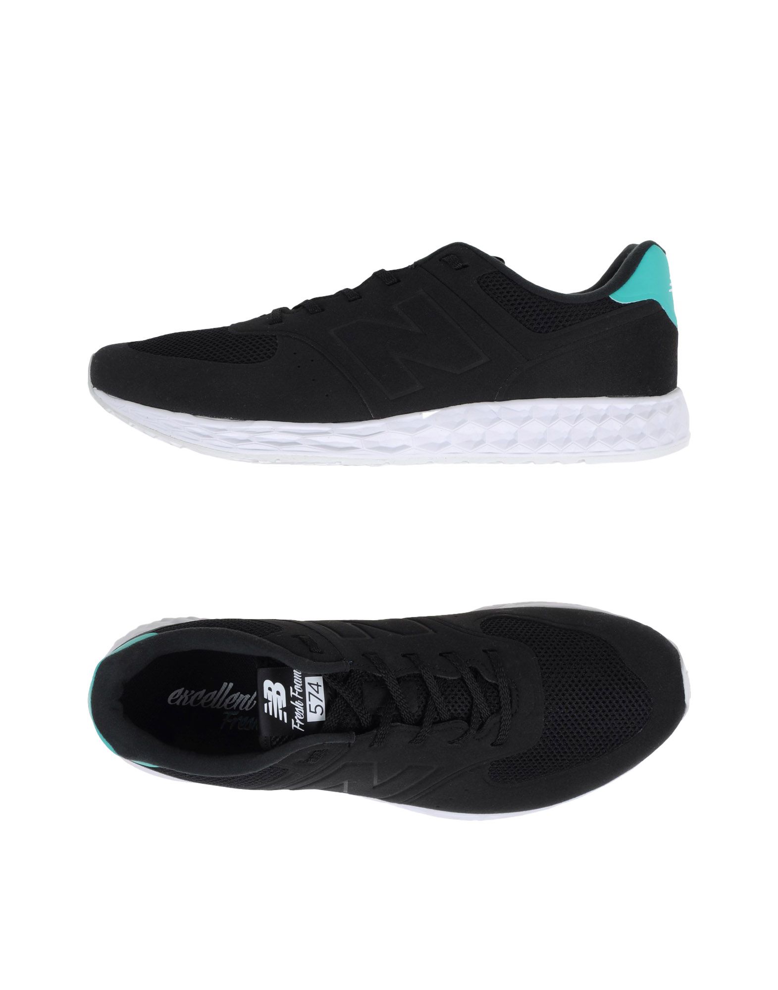new balance 574 uomo tela new balance 574 uomo tela