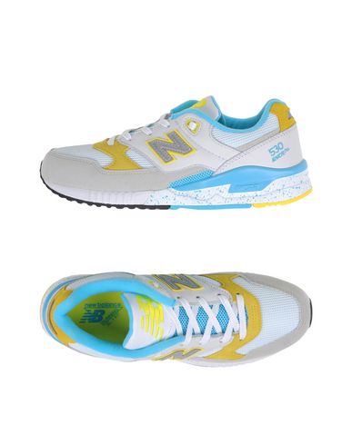 yoox new balance femme yoox new balance femme