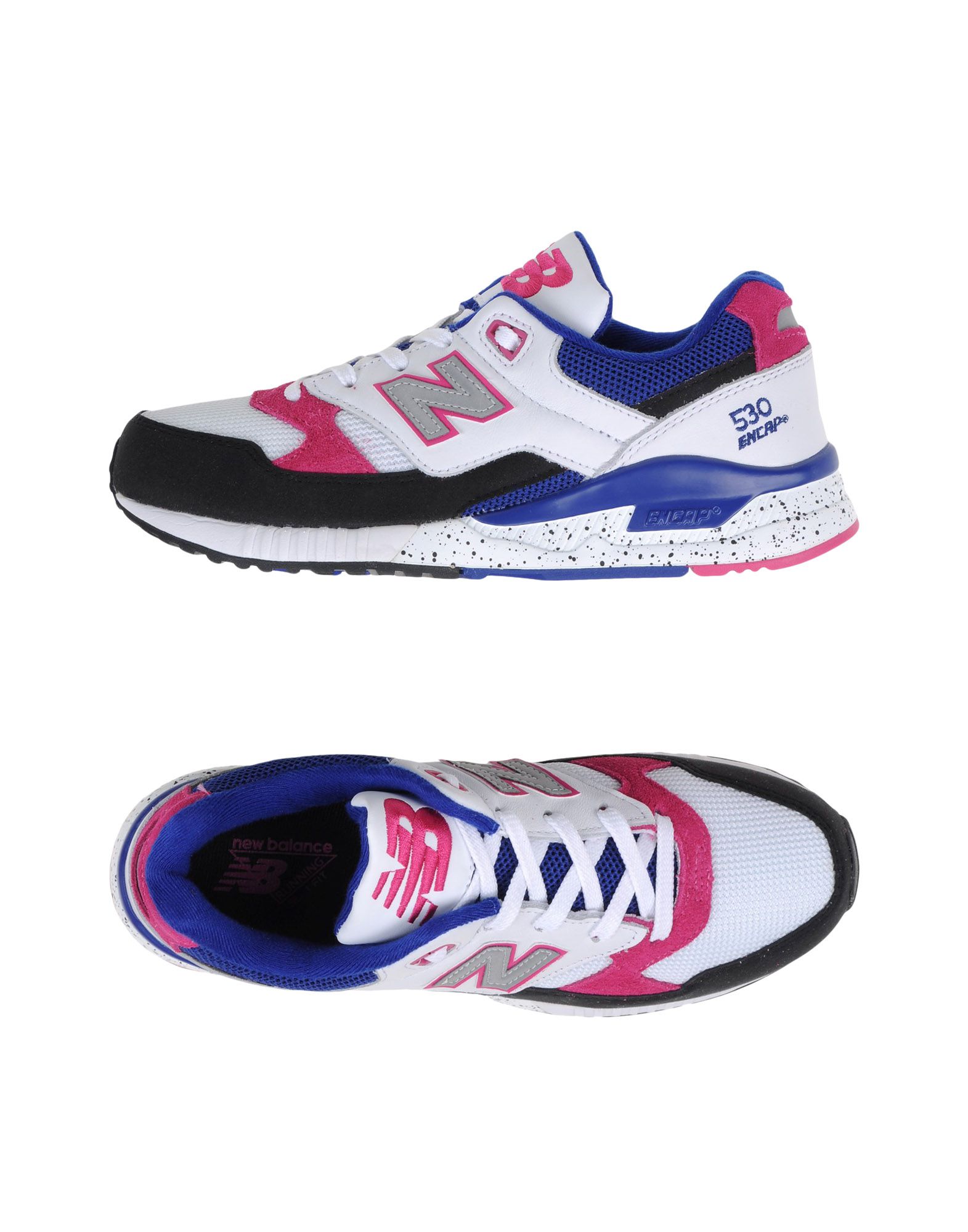 yoox new balance femme yoox new balance femme