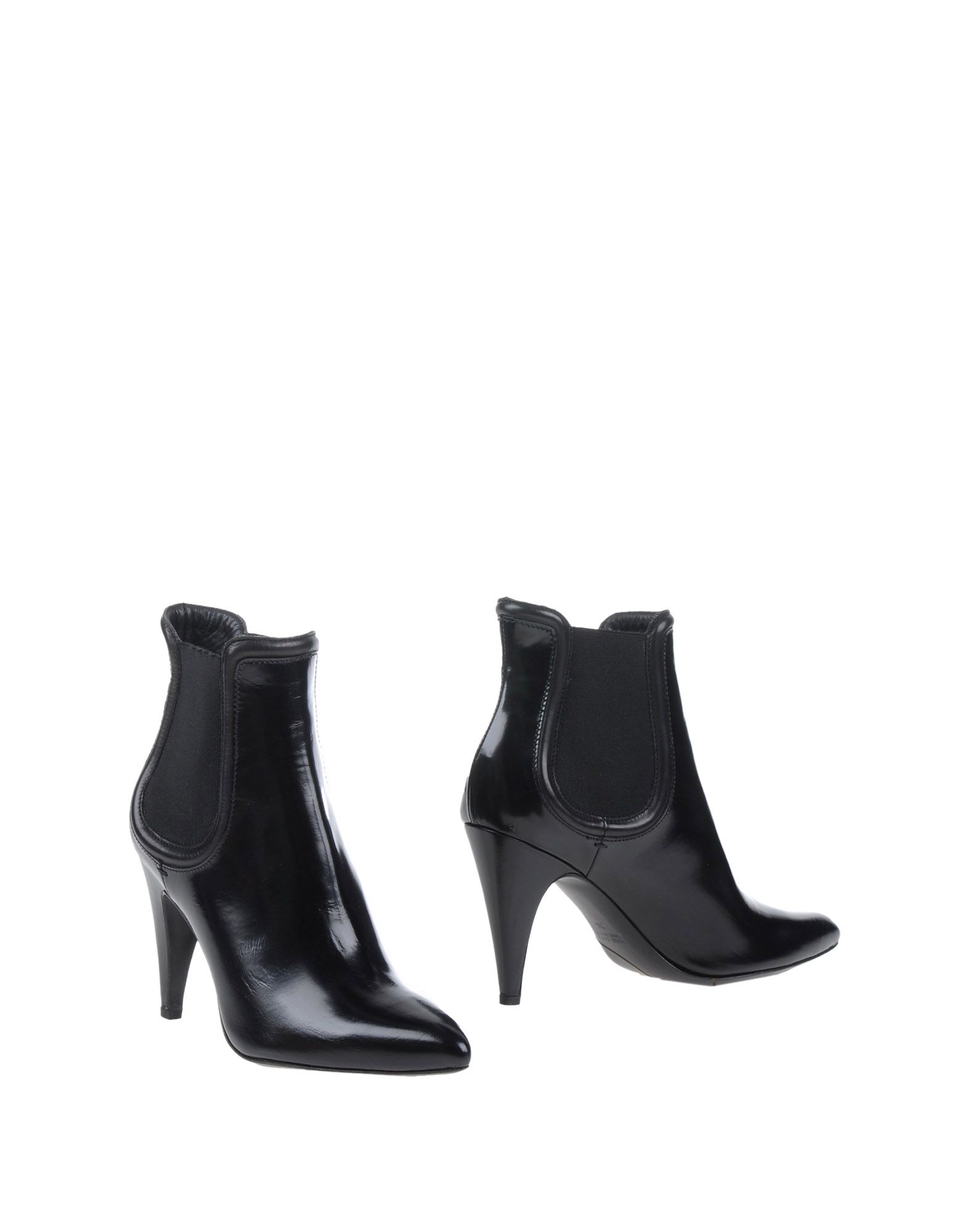 Chelsea Boots Giuseppe Torresi Donna - 11020044UR Chelsea Boots Giuseppe Torresi Donna - 11020044UR