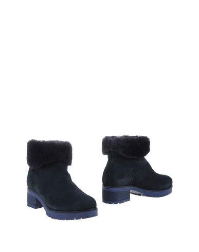 Zapatos casuales salvajes Botín Entourage Mujer - Botines Entourage - 11020216GJ Zapatos casuales salvajes Botín Entourage Mujer - Botines Entourage - 11020216GJ