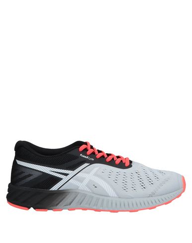 asics fuze x uomo asics fuze x uomo