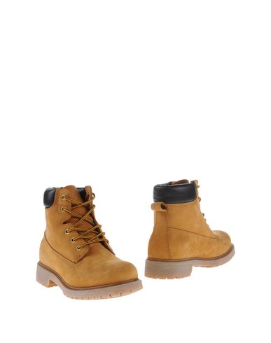 Los últimos zapatos de descuento para hombres y mujeres Botín Docksteps Mujer - Botines Docksteps - 11020590FU Los últimos zapatos de descuento para hombres y mujeres Botín Docksteps Mujer - Botines Docksteps - 11020590FU