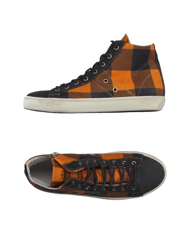 Recortes de precios estacionales, beneficios de descuento Zapatillas Leather Crown Hombre - Zapatillas Leather Crown Gris Recortes de precios estacionales, beneficios beneficios beneficios de descuento Zapatillas Leather Crown Hombre - Zapatillas Leather Crown Gris 896257