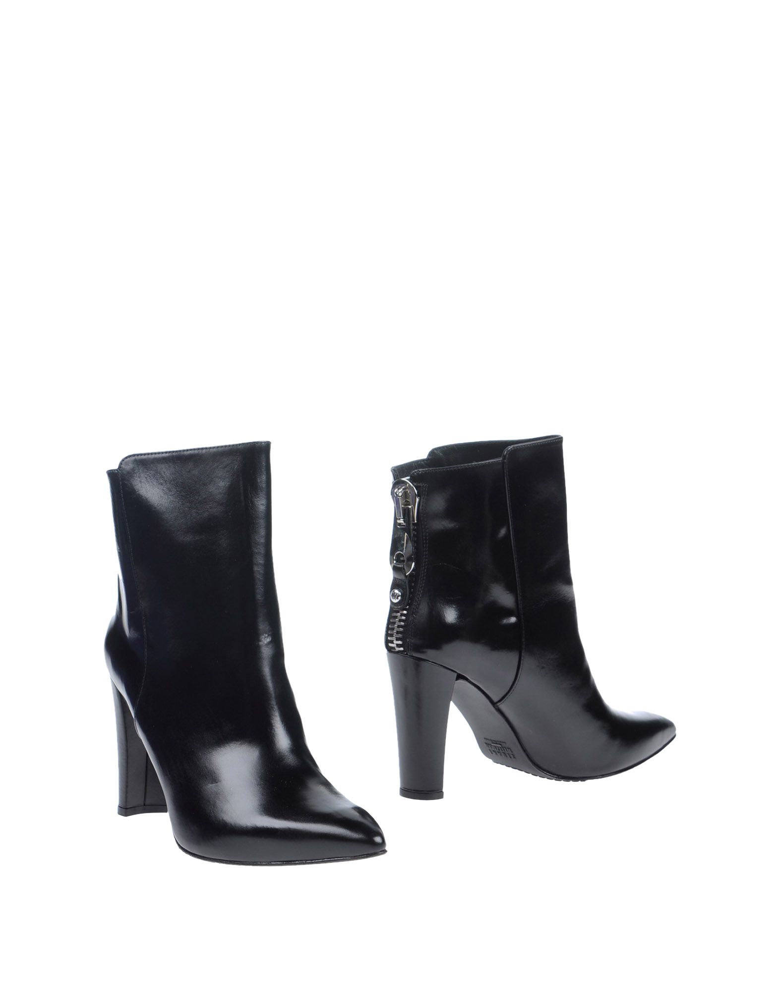 Rabatt Schuhe Stuart Weitzman Stiefelette Damen 11020795JV Rabatt Schuhe Stuart Weitzman Stiefelette Damen 11020795JV