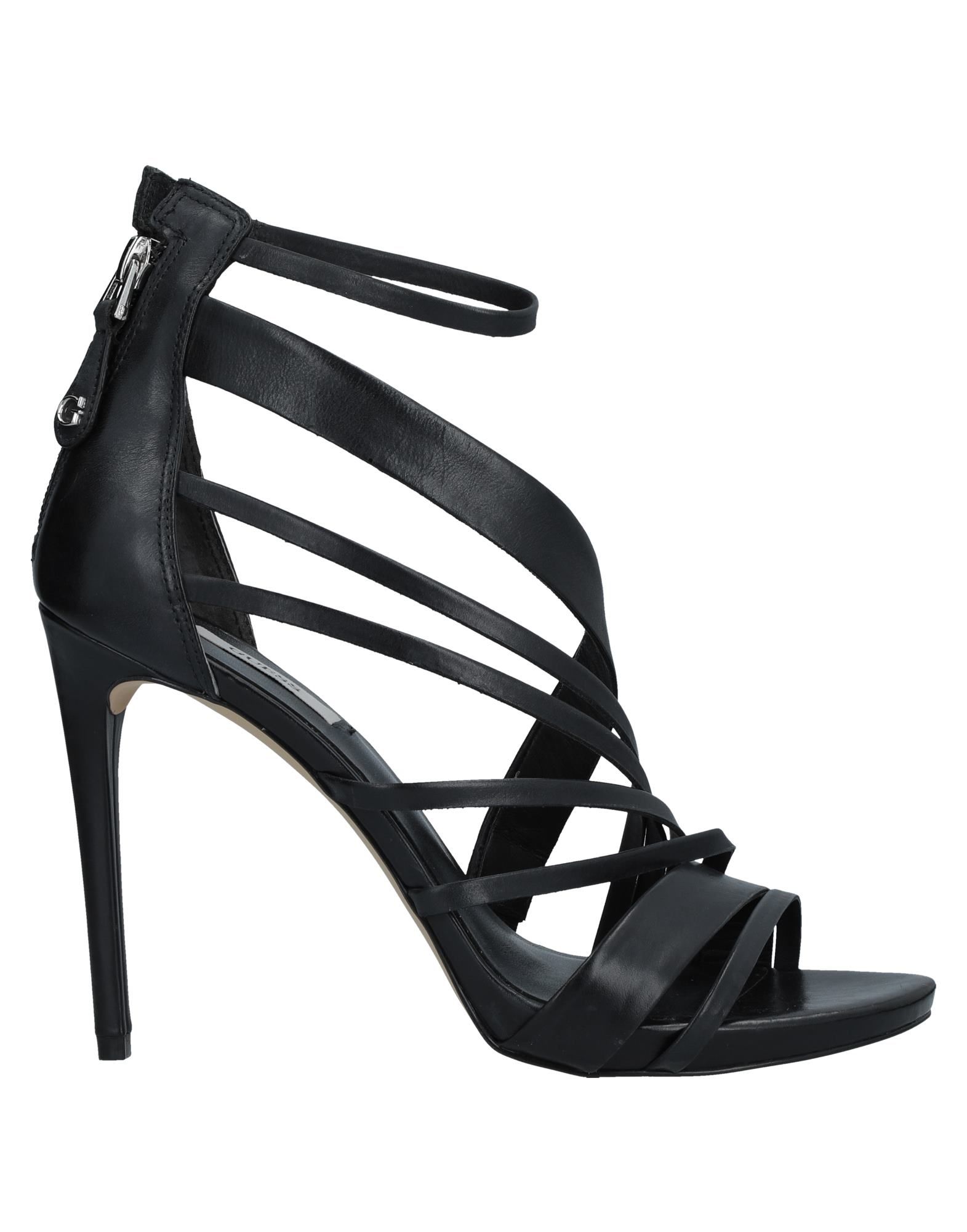Guess Sandalen Damen 11021135GX Gute Qualität beliebte Schuhe Guess Sandalen Damen 11021135GX Gute Qualität beliebte Schuhe