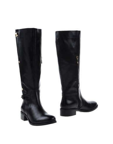 Zapatos de mujer baratos zapatos de mujer Bota Armani Jeans Mujer - Botas Armani Jeans - 11021667PI Zapatos de mujer baratos zapatos de mujer Bota Armani Jeans Mujer - Botas Armani Jeans - 11021667PI