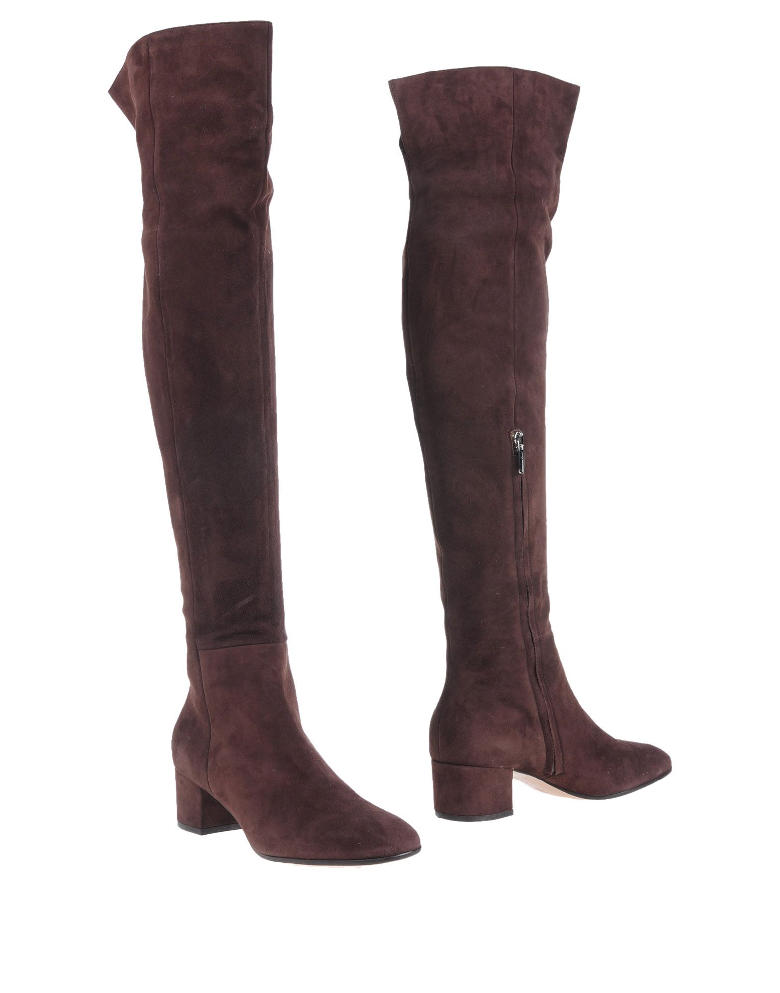 Gianvito Rossi Stiefel Damen 11021726WRGünstige gut aussehende Schuhe Gianvito Rossi Stiefel Damen 11021726WRGünstige gut aussehende Schuhe