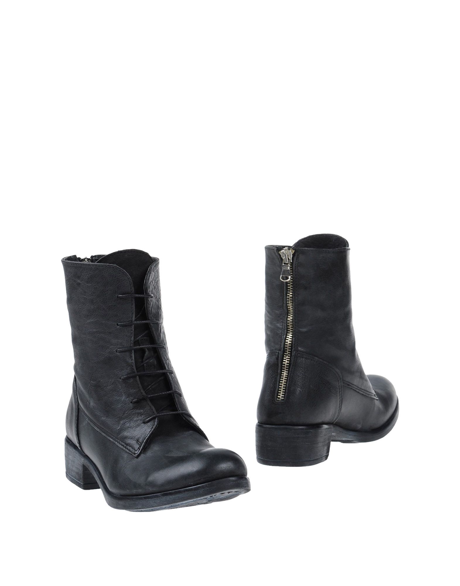 Stilvolle billige Schuhe Pause Stiefelette Damen 11021825BS Stilvolle Stilvolle Stilvolle billige Schuhe Pause Stiefelette Damen 11021825BS e48298