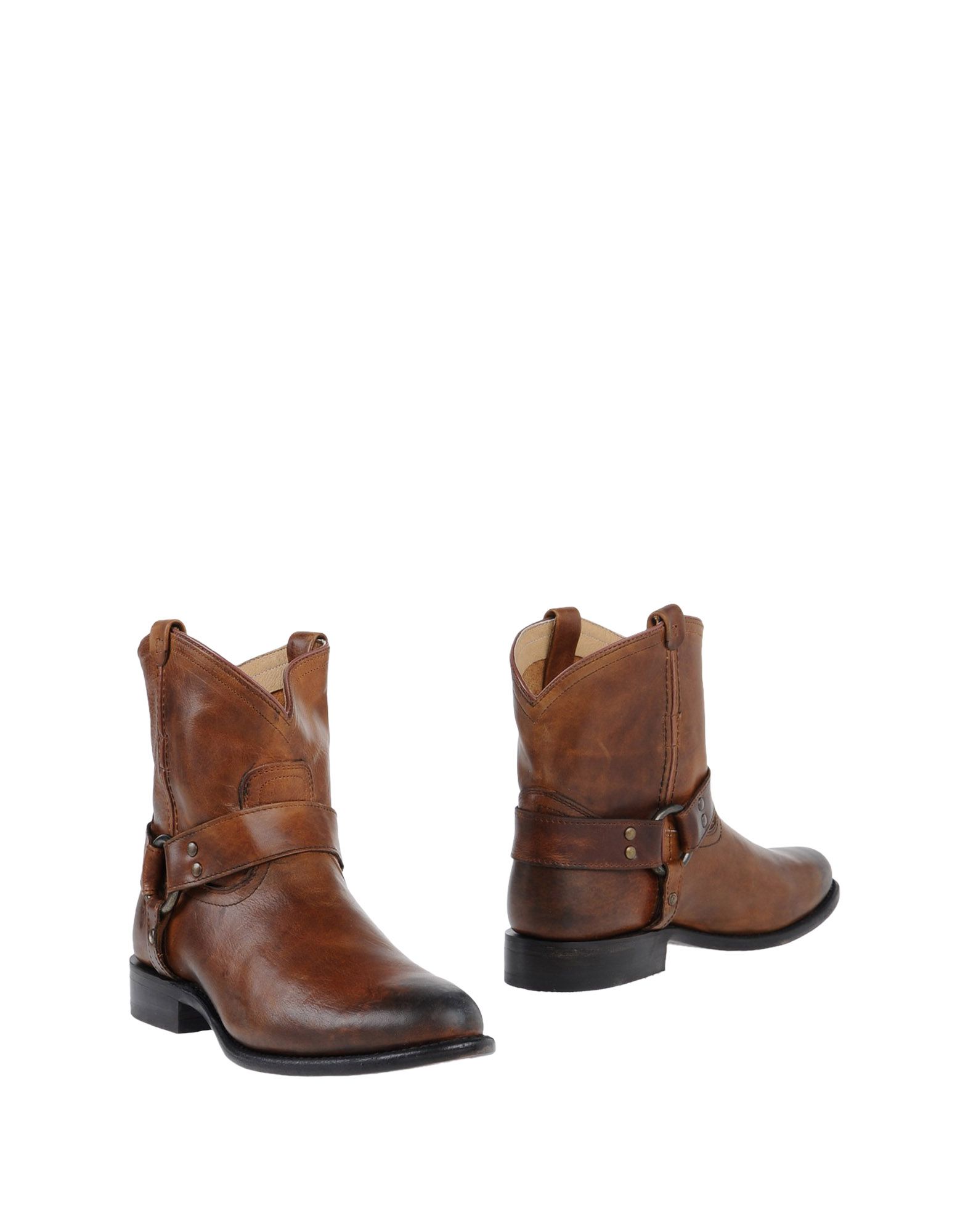 Haltbare Mode billige Schuhe Frye Stiefelette Damen 11021857UF Heiße Schuhe Haltbare Mode billige Schuhe Frye Stiefelette Damen 11021857UF Heiße Schuhe
