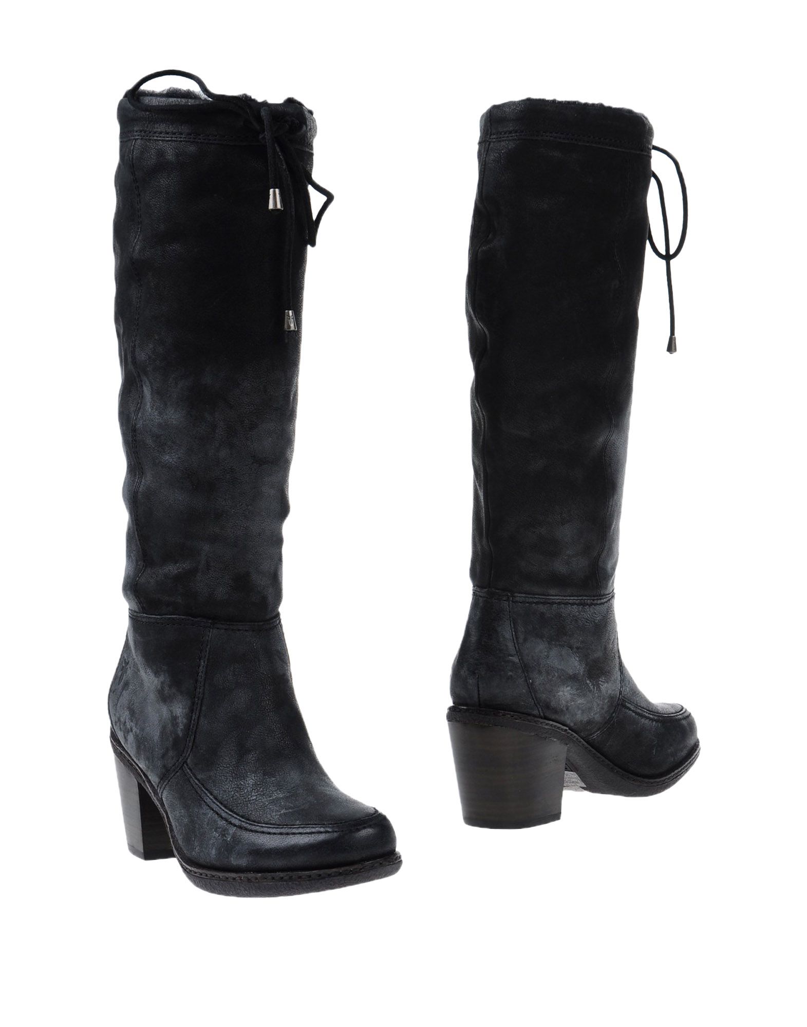 Frye Stiefel Damen Gutes Preis-Leistungs-Verhältnis, es lohnt sich Frye Stiefel Damen es Gutes Preis-Leistungs-Verhältnis, es Damen lohnt sich 55b11c