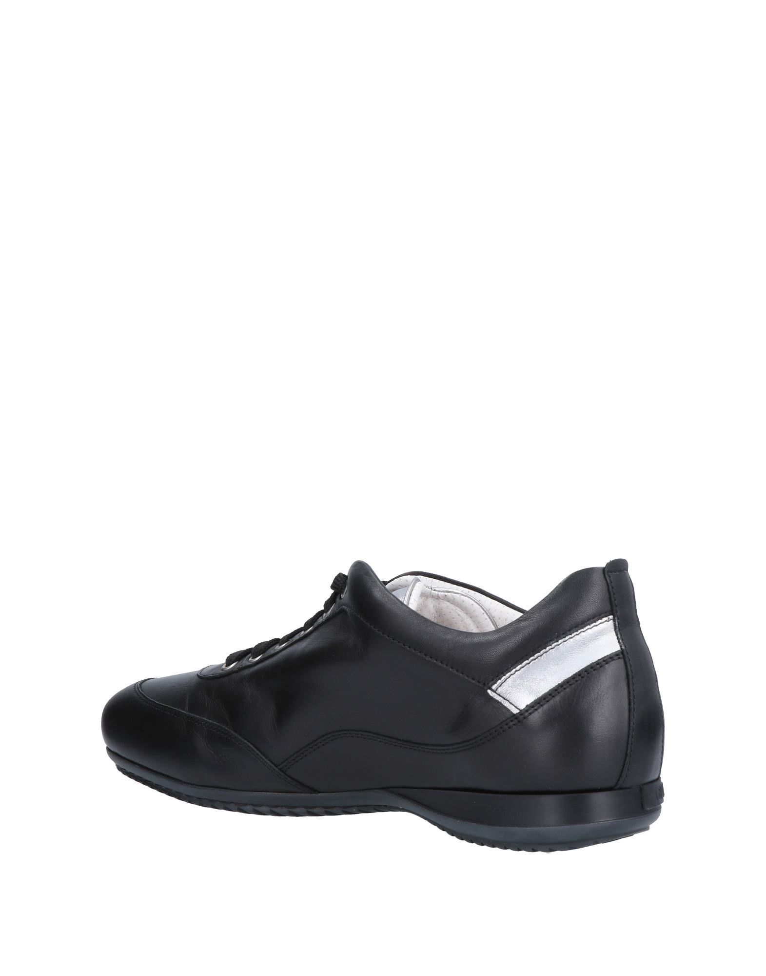 Sneakers Alberto Guardiani Guardiani Guardiani Uomo - 11022091AT 3811f3 Sneakers Alberto Guardiani Guardiani Guardiani Uomo - 11022091AT 3811f3