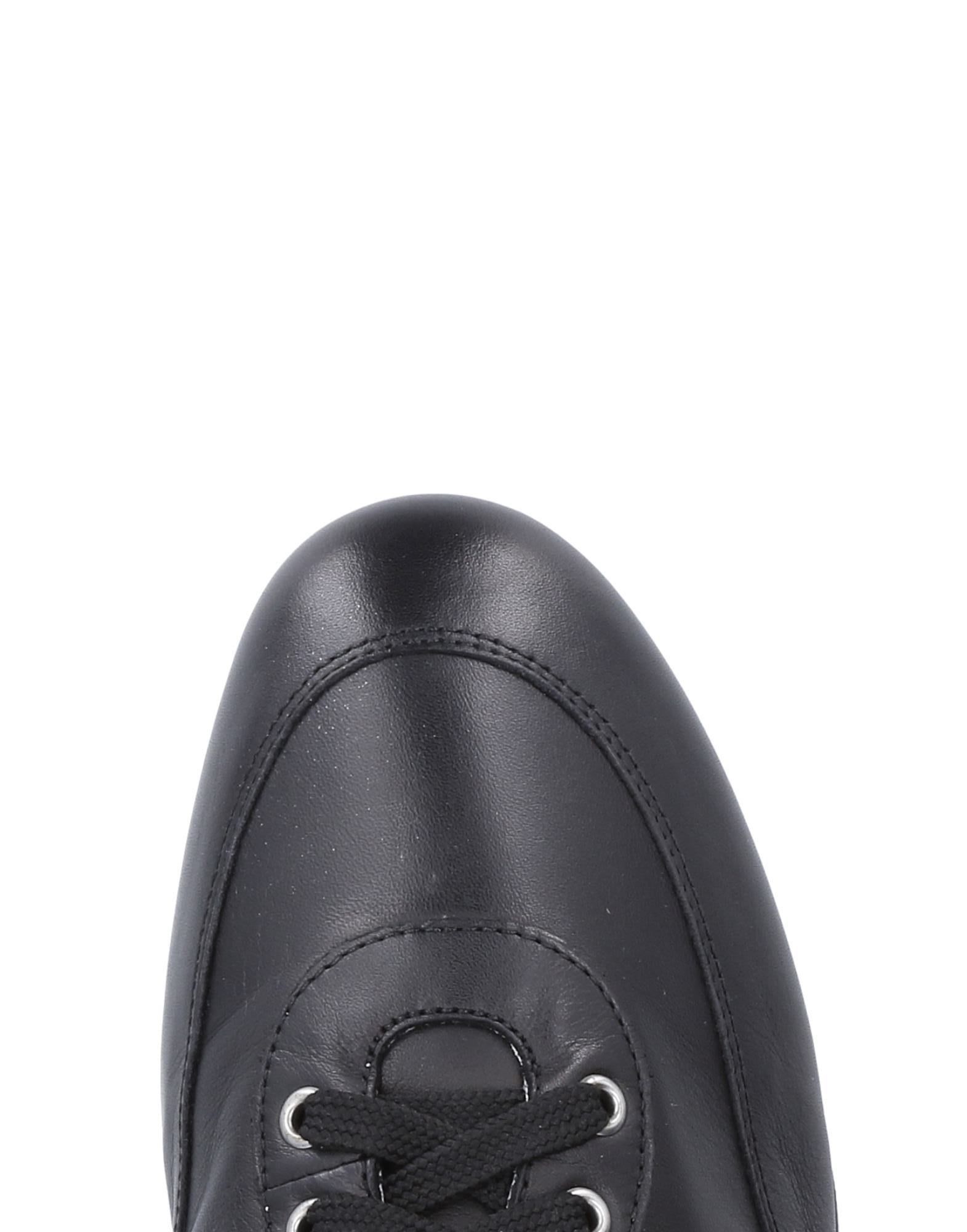 Sneakers Alberto Guardiani Guardiani Guardiani Uomo - 11022091AT 3811f3 Sneakers Alberto Guardiani Guardiani Guardiani Uomo - 11022091AT 3811f3