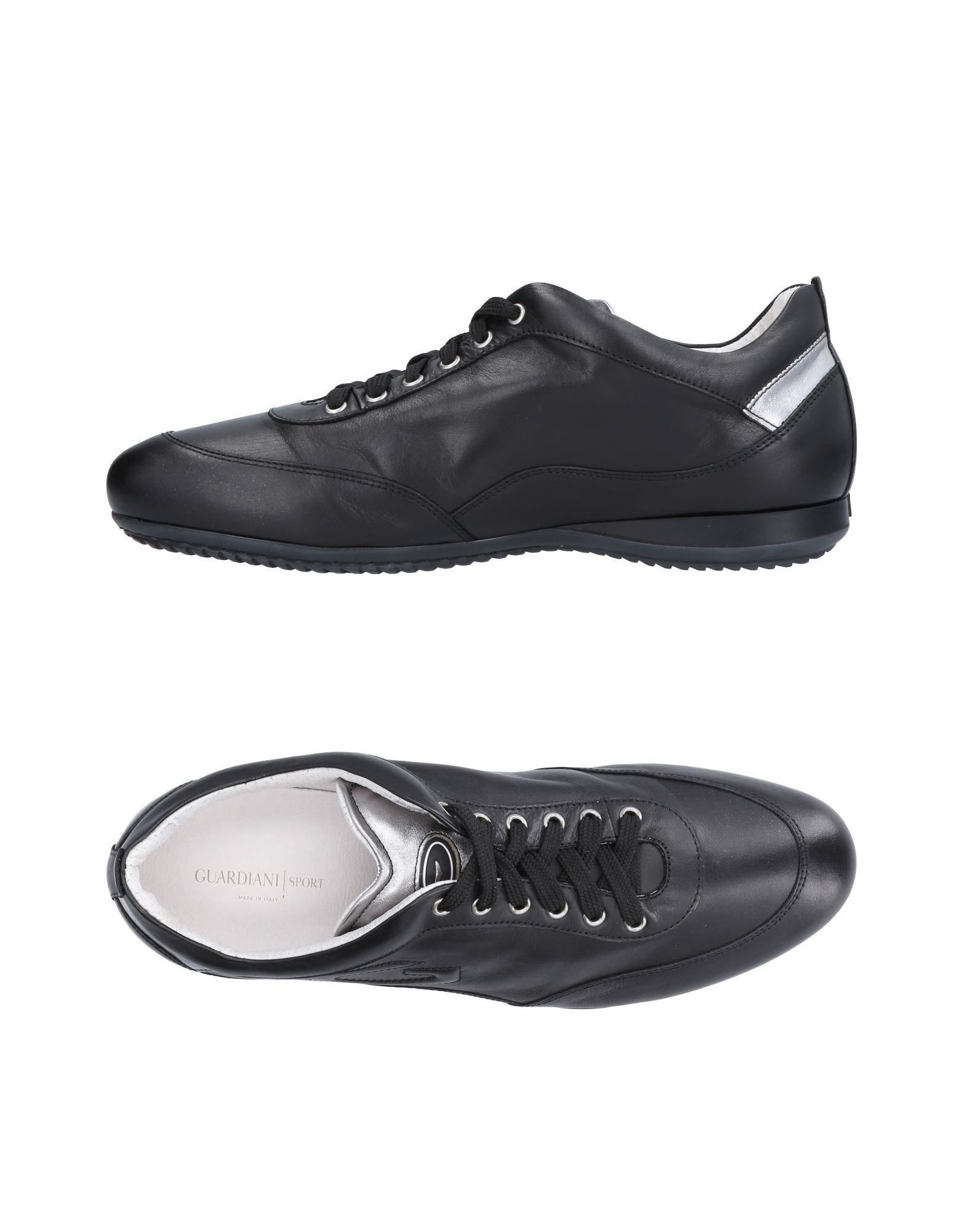 Sneakers Alberto Guardiani Guardiani Guardiani Uomo - 11022091AT 3811f3 Sneakers Alberto Guardiani Guardiani Guardiani Uomo - 11022091AT 3811f3