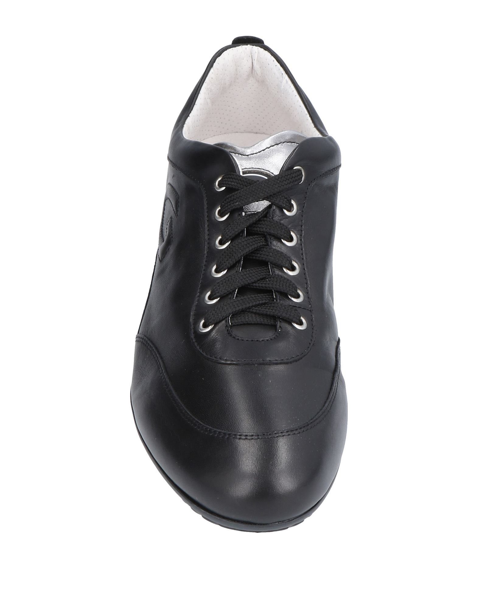Sneakers Alberto Guardiani Guardiani Guardiani Uomo - 11022091AT 3811f3 Sneakers Alberto Guardiani Guardiani Guardiani Uomo - 11022091AT 3811f3