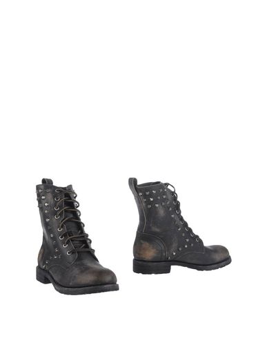 Venta de liquidación de temporada Botín Frye Mujer - Botines Frye - 11022307ST Venta de liquidación de temporada Botín Frye Mujer - Botines Frye - 11022307ST