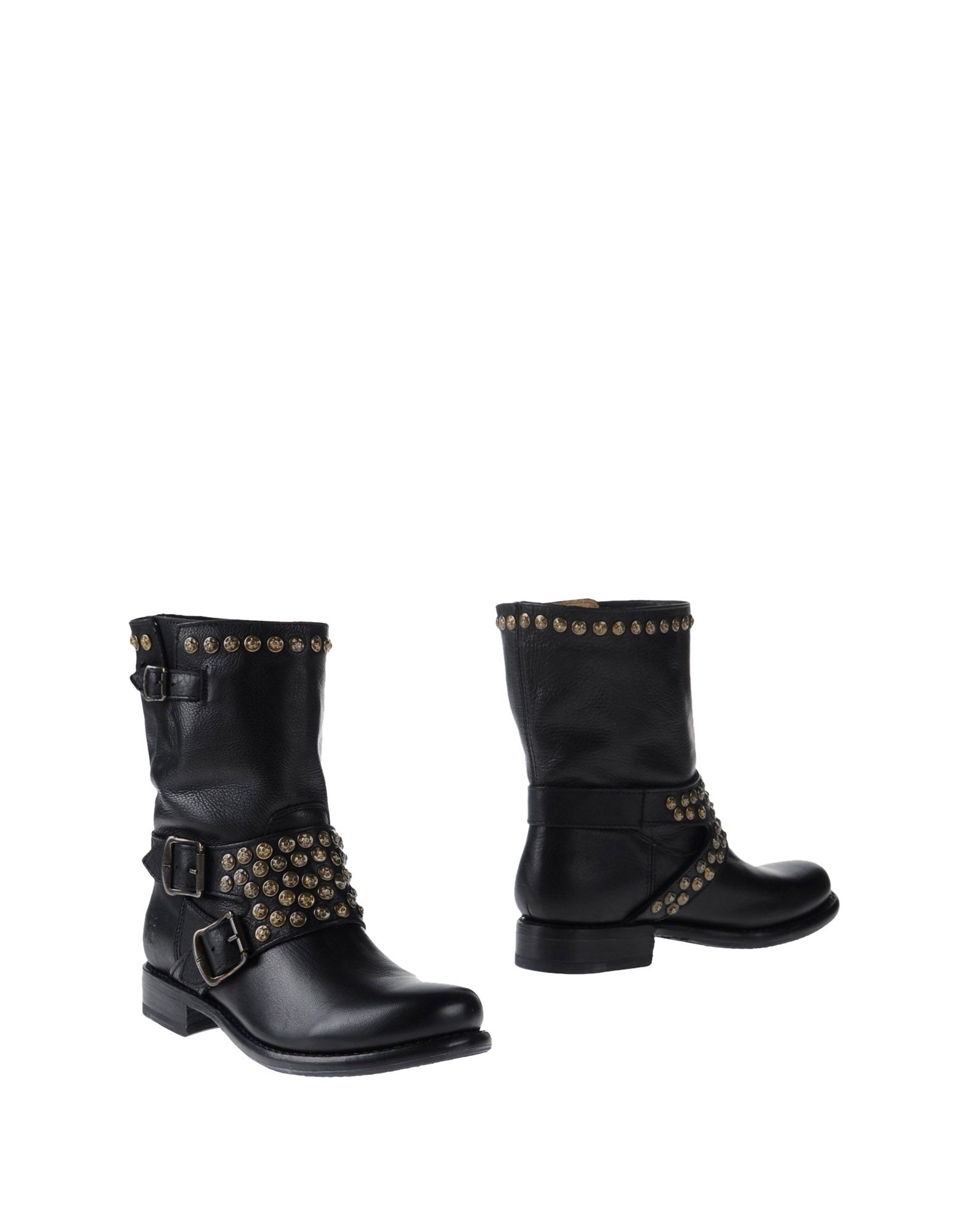 Moda Stivaletti Frye Donna - 11022367LO Moda Moda Moda Stivaletti Frye Donna - 11022367LO 6801b6