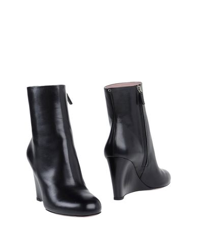 ZOOM GUCCI - Ankle boot