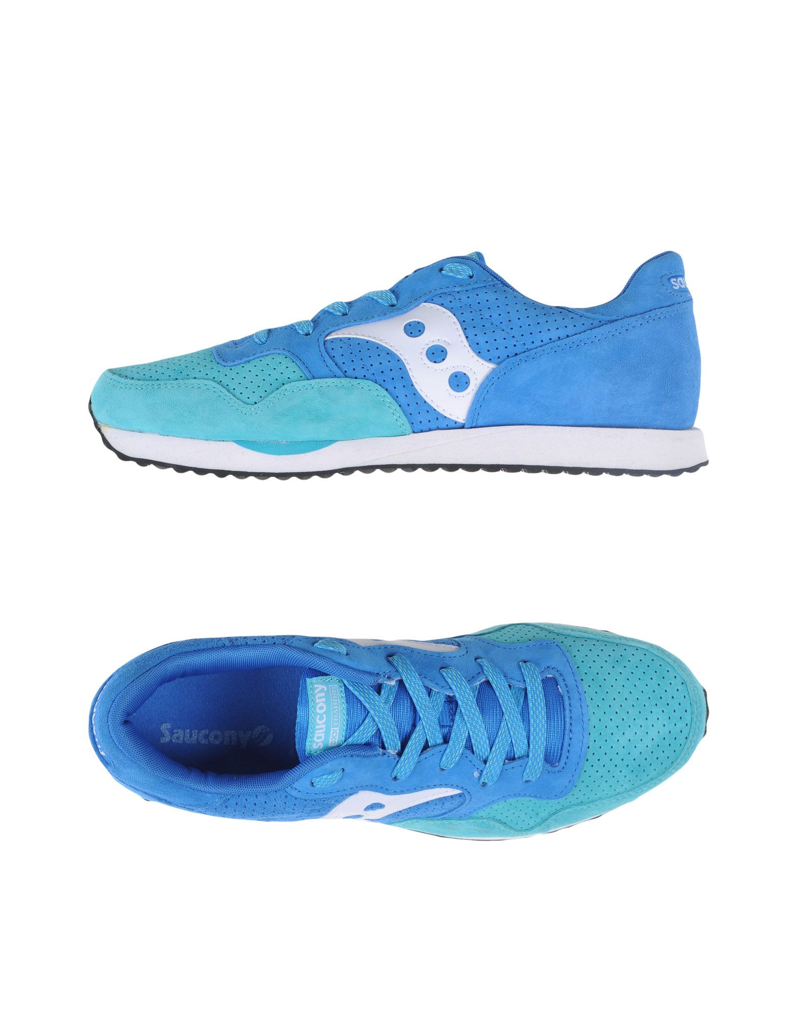 Saucony Dxn Triner "Bermuda Pack" Lmt Ed. Gutes Preis-Leistungs-Verhältnis, es lohnt sich Saucony Dxn Triner "Bermuda Pack" es Lmt Ed. Gutes Preis-Leistungs-Verhältnis, es Pack" lohnt sich 28e135