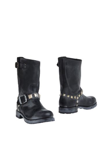 Los últimos zapatos de descuento para hombres y mujeres Bota Frye Mujer - Botas Frye - 11022764XE Los últimos zapatos de descuento para hombres y mujeres Bota Frye Mujer - Botas Frye - 11022764XE