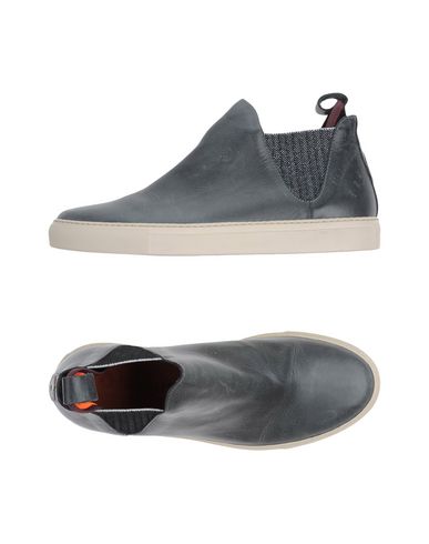 Zapatos con descuento Zapatillas Levius Hombre - Zapatillas Levius - 11023935EV Plomo Zapatos con descuento Zapatillas Levius Hombre - Zapatillas Levius - 11023935EV Plomo