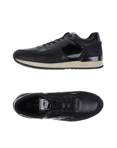 Zapatos con descuento Zapatillas Brimarts Hombre - Zapatillas Brimarts - 11024419FN Negro Zapatos con descuento Zapatillas Brimarts Hombre - Zapatillas Brimarts - 11024419FN Negro