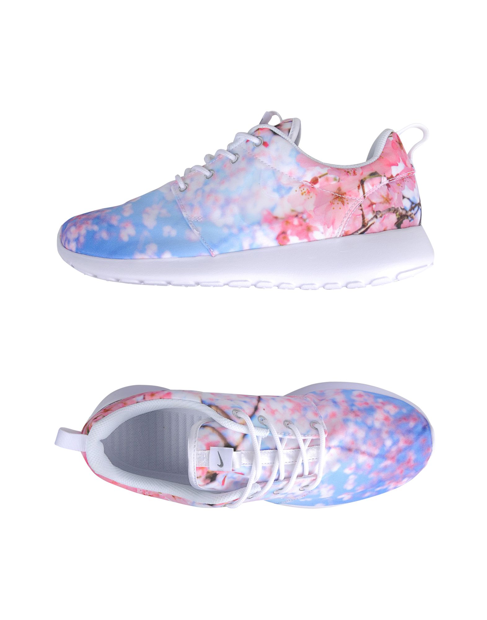 Nike Wmns Nike Roshe One Cherry Bls 11024464AH Gute Qualität beliebte Schuhe 433006 Nike Wmns Nike Roshe One Cherry Bls 11024464AH Gute Qualität beliebte Schuhe 433006