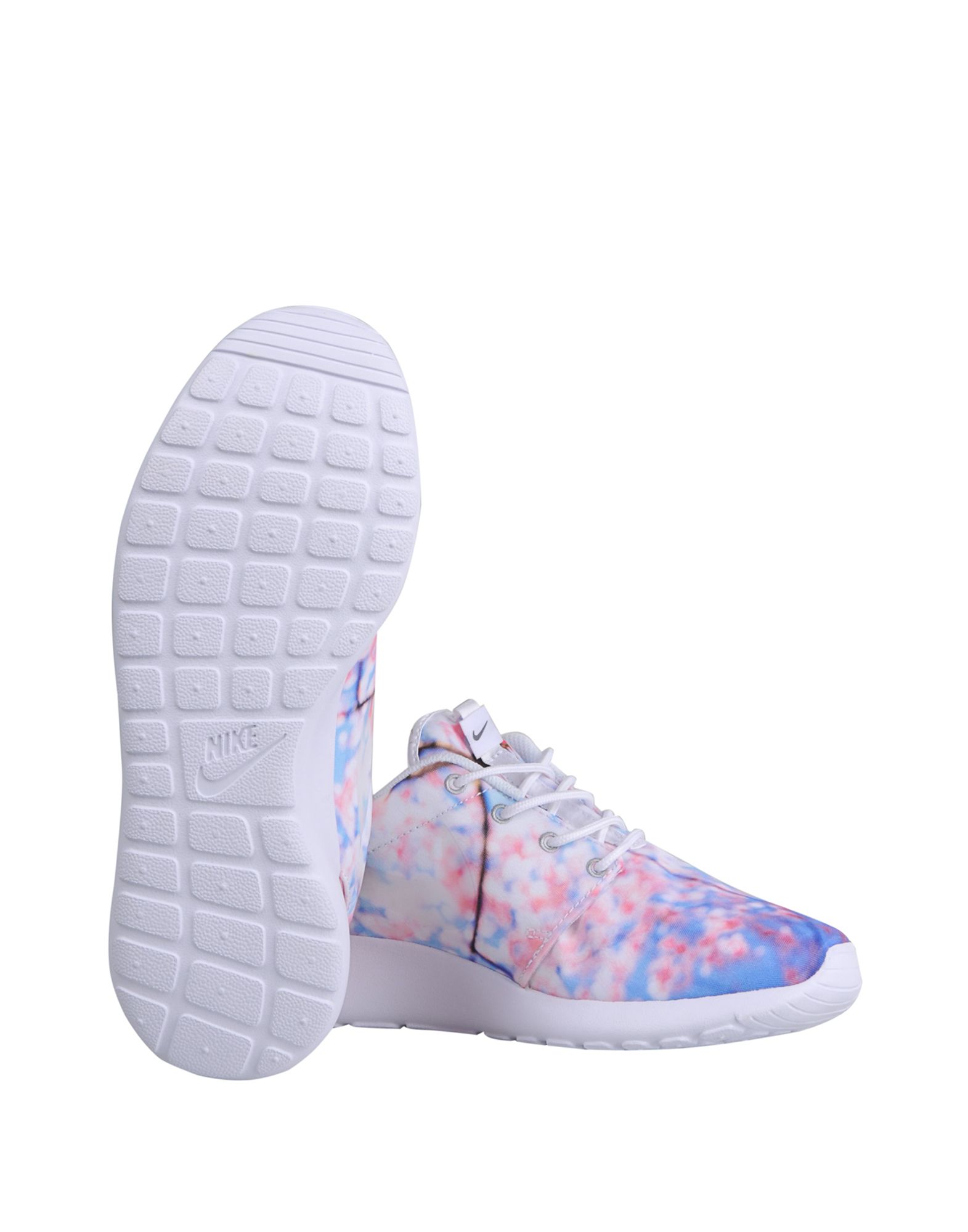 Nike Wmns Nike Roshe One Cherry Bls 11024464AH Gute Qualität beliebte Schuhe 433006 Nike Wmns Nike Roshe One Cherry Bls 11024464AH Gute Qualität beliebte Schuhe 433006
