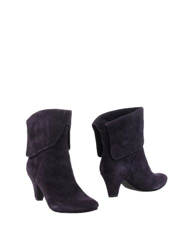 Zapatos de mujer baratos zapatos de mujer Botín Apepazza Mujer - Botines Apepazza - 11024563PF Zapatos de mujer baratos zapatos de mujer Botín Apepazza Mujer - Botines Apepazza - 11024563PF