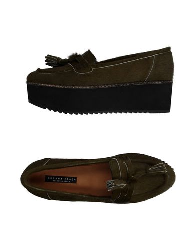 Los zapatos más populares para hombres y mujeres Mocasín Susana Traca Mujer - Mocasines Susana Traca - 11024762VD Verde militar Los zapatos más populares para hombres y mujeres Mocasín Susana Traca Mujer - Mocasines Susana Traca - 11024762VD Verde militar